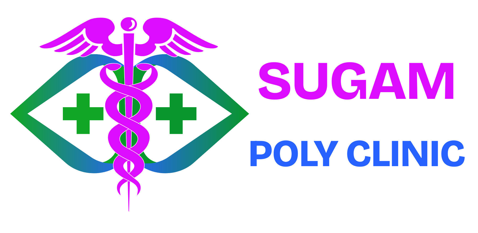 Sugam Poly Clinic